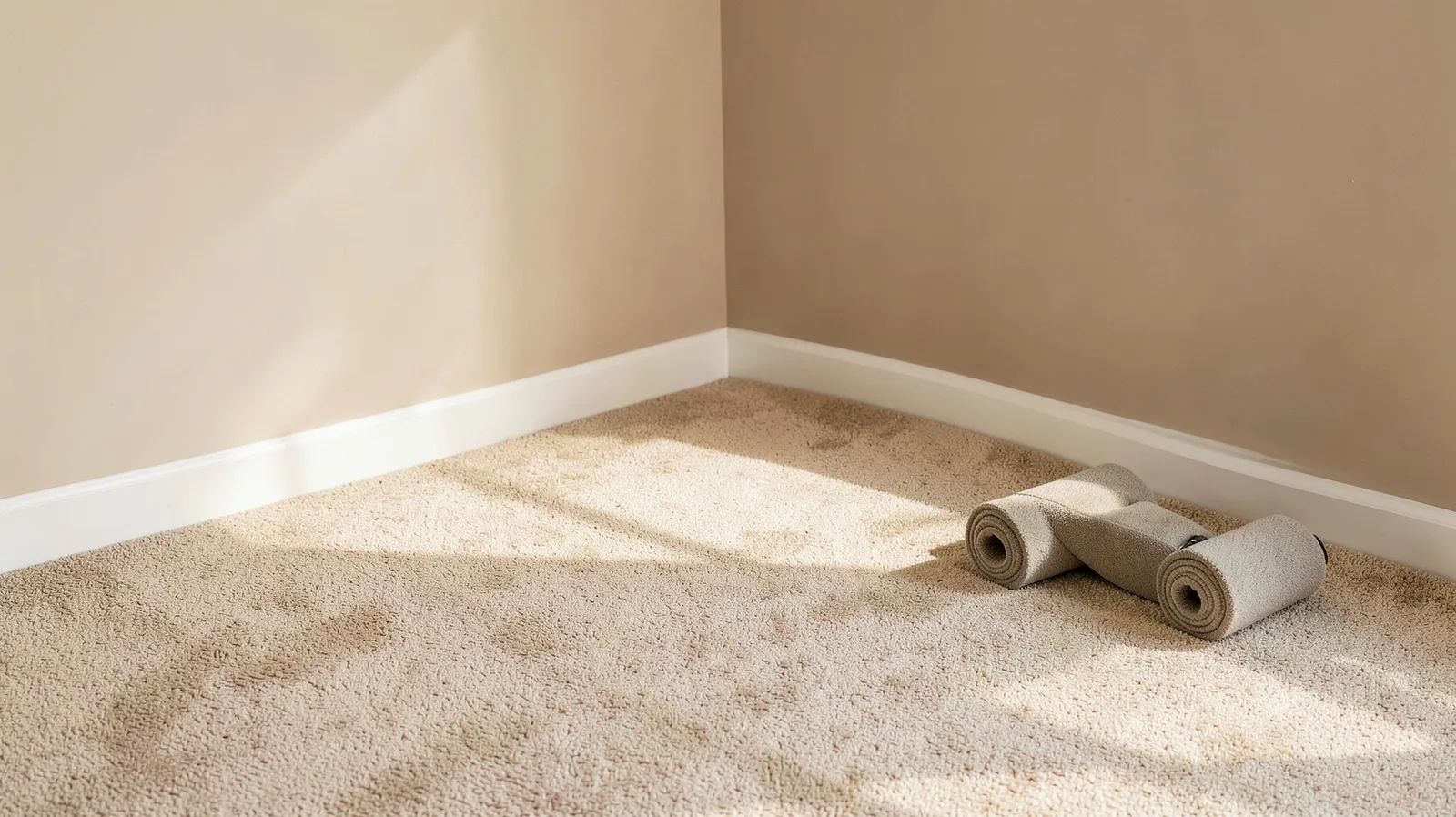Carpet Installation in Hoffman, MN near me